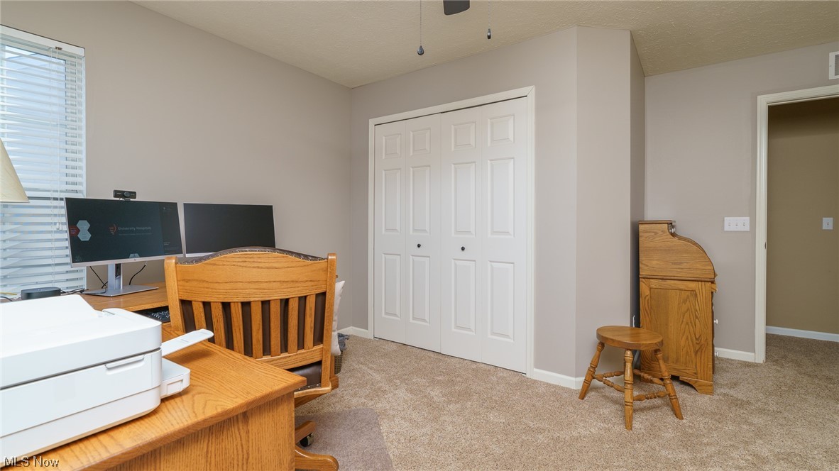 Tinkers Green Ph 1 - Residential