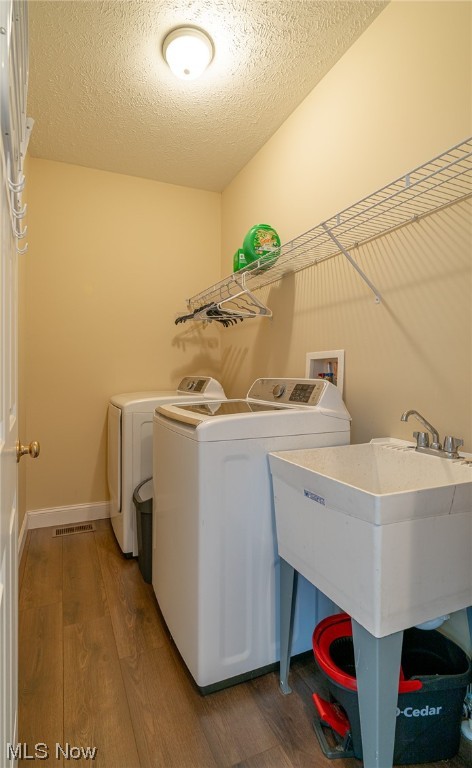 Tinkers Green Ph 1 - Residential