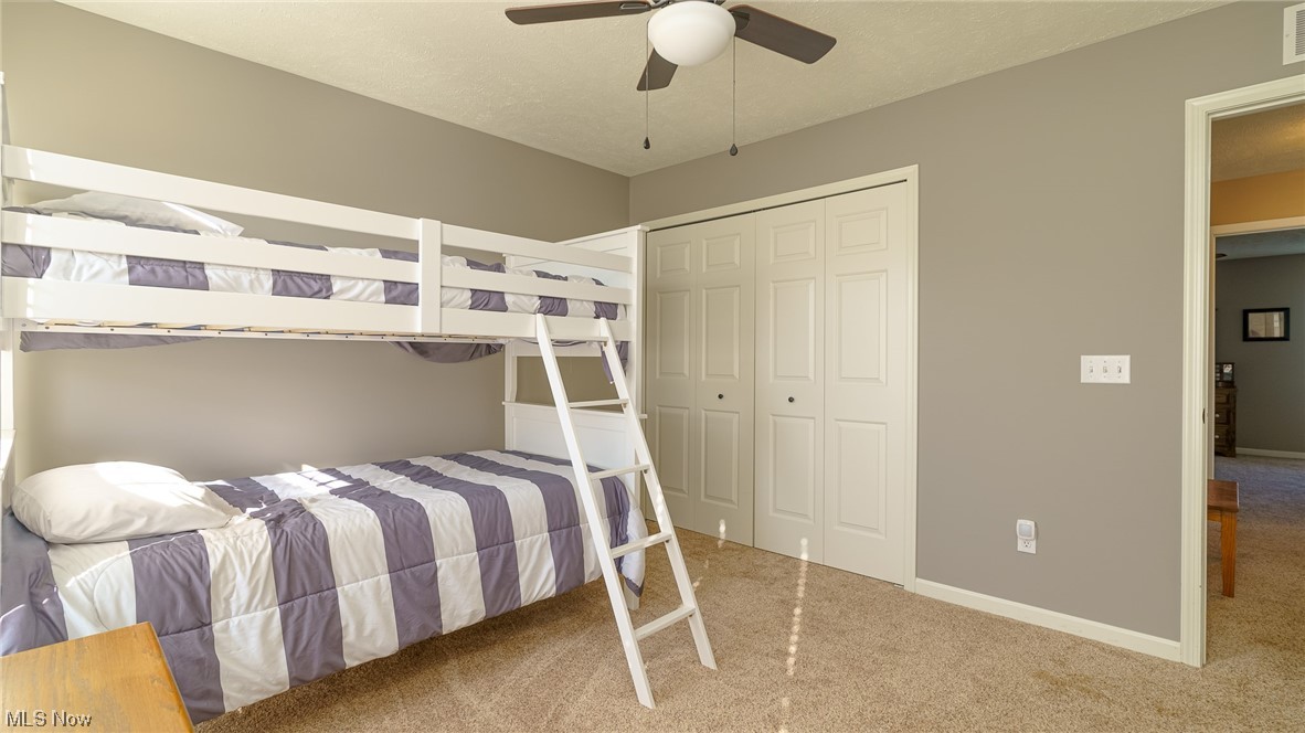 Tinkers Green Ph 1 - Residential