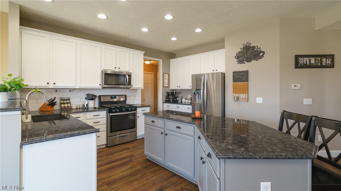 Tinkers Green Ph 1 - Residential