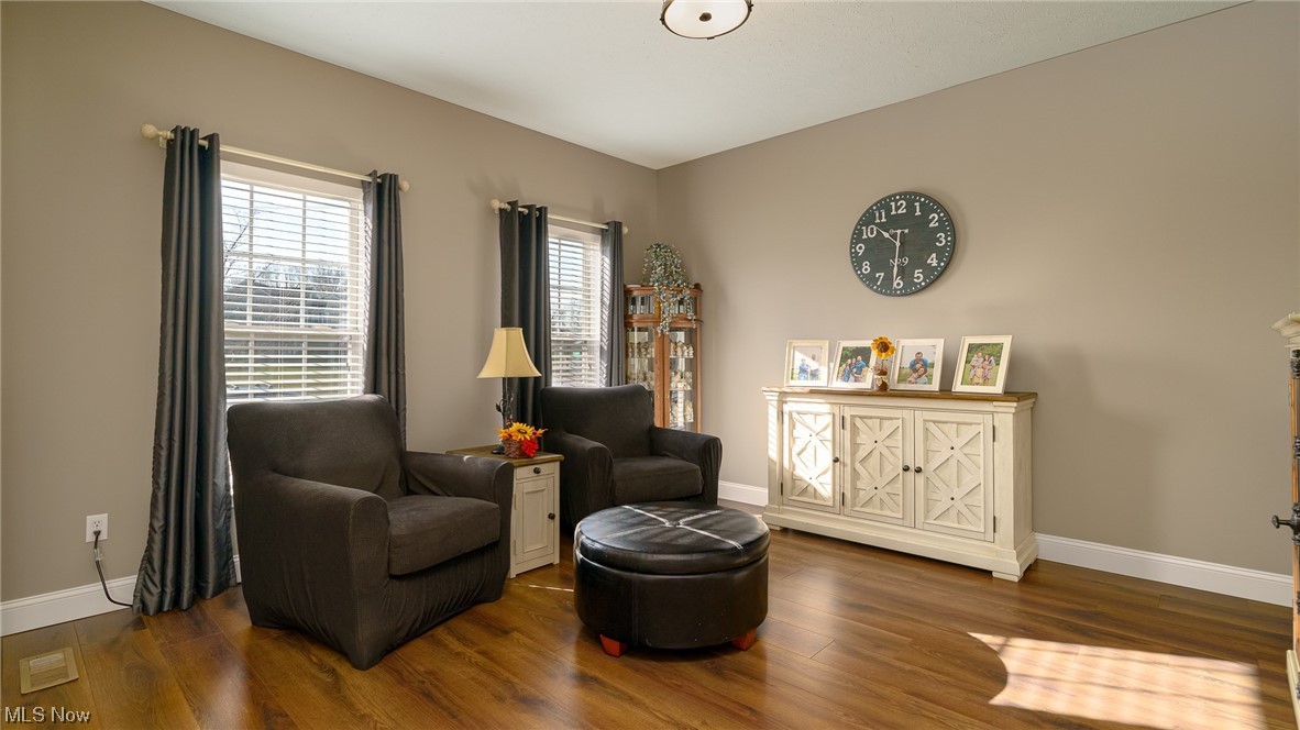 Tinkers Green Ph 1 - Residential