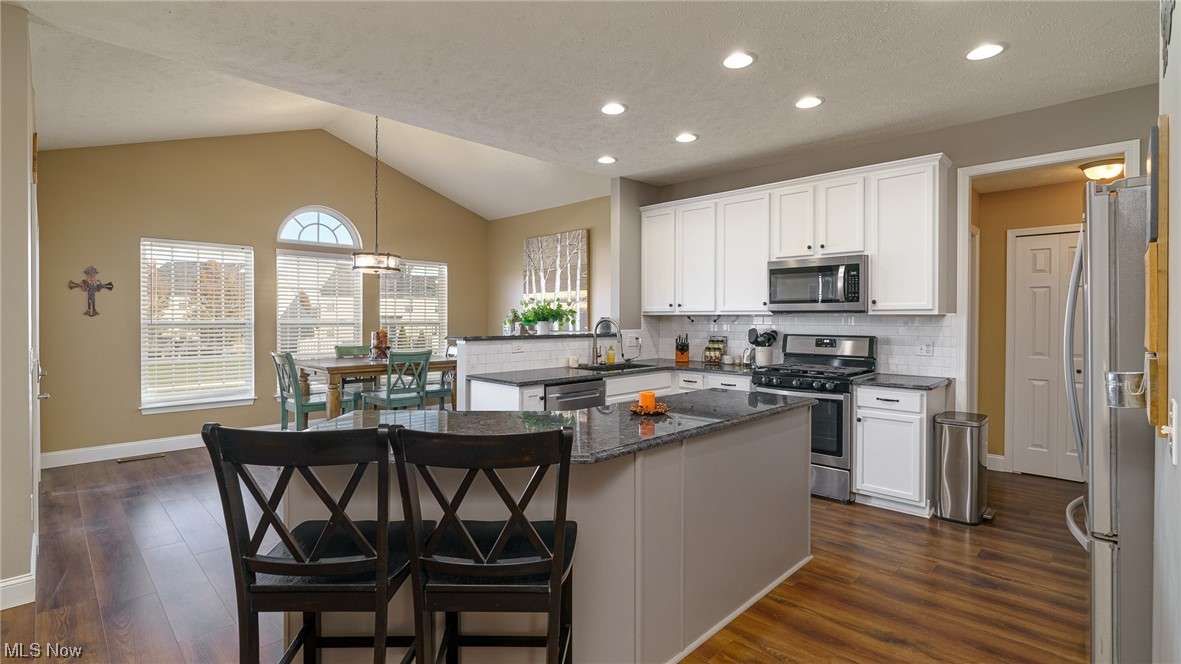 Tinkers Green Ph 1 - Residential