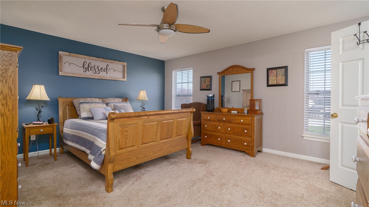 Tinkers Green Ph 1 - Residential