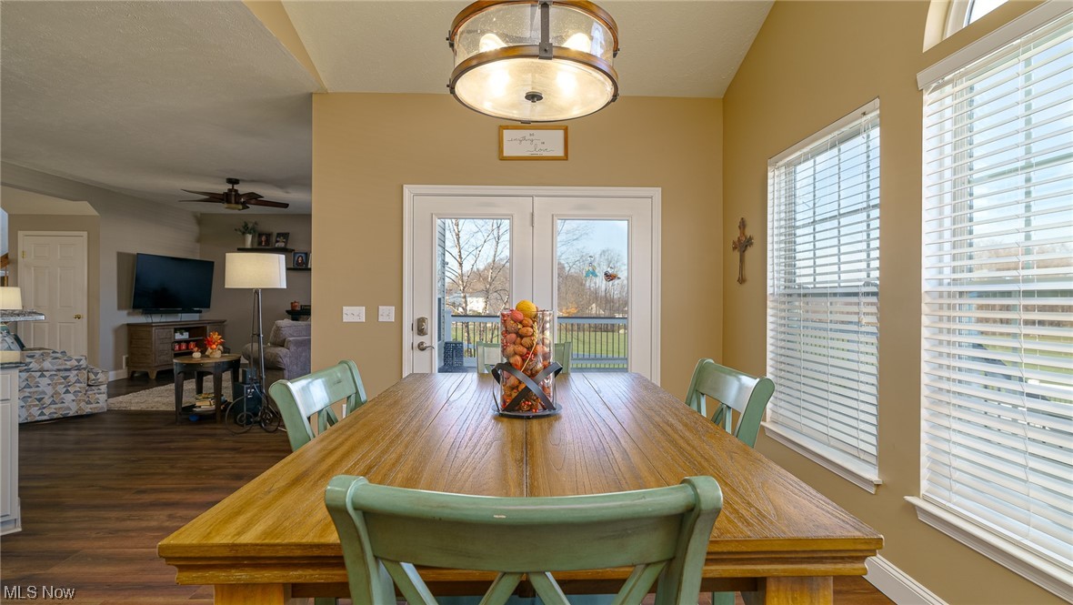 Tinkers Green Ph 1 - Residential