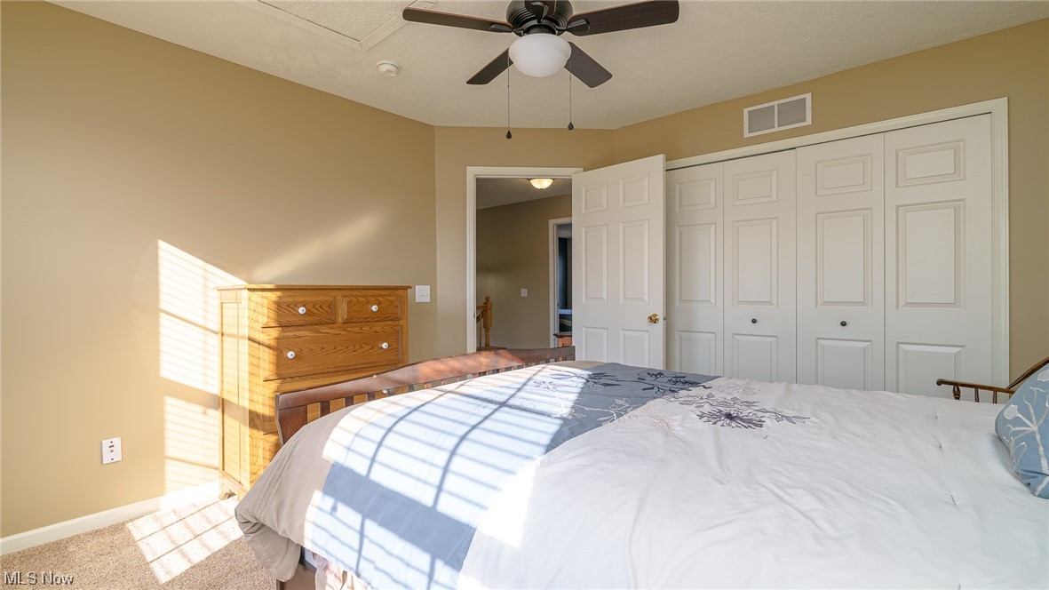 Tinkers Green Ph 1 - Residential