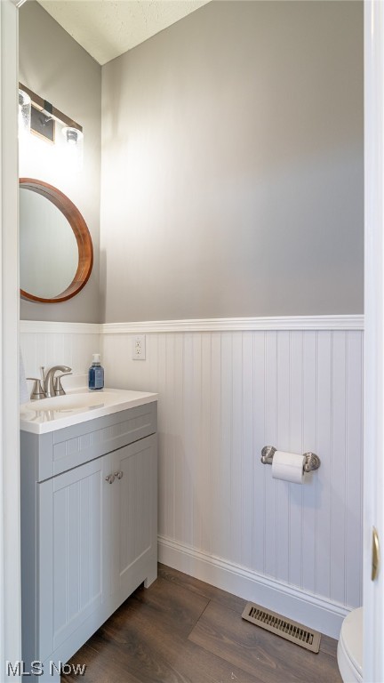 Tinkers Green Ph 1 - Residential