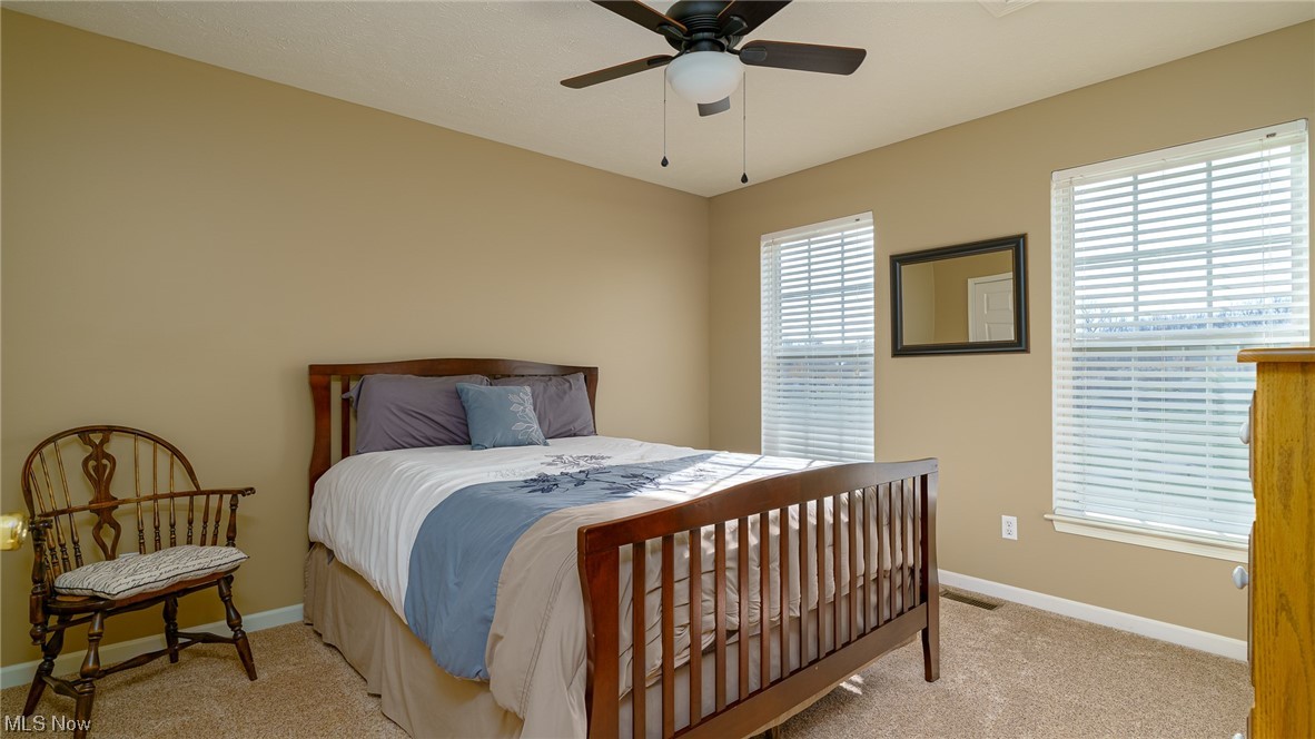 Tinkers Green Ph 1 - Residential