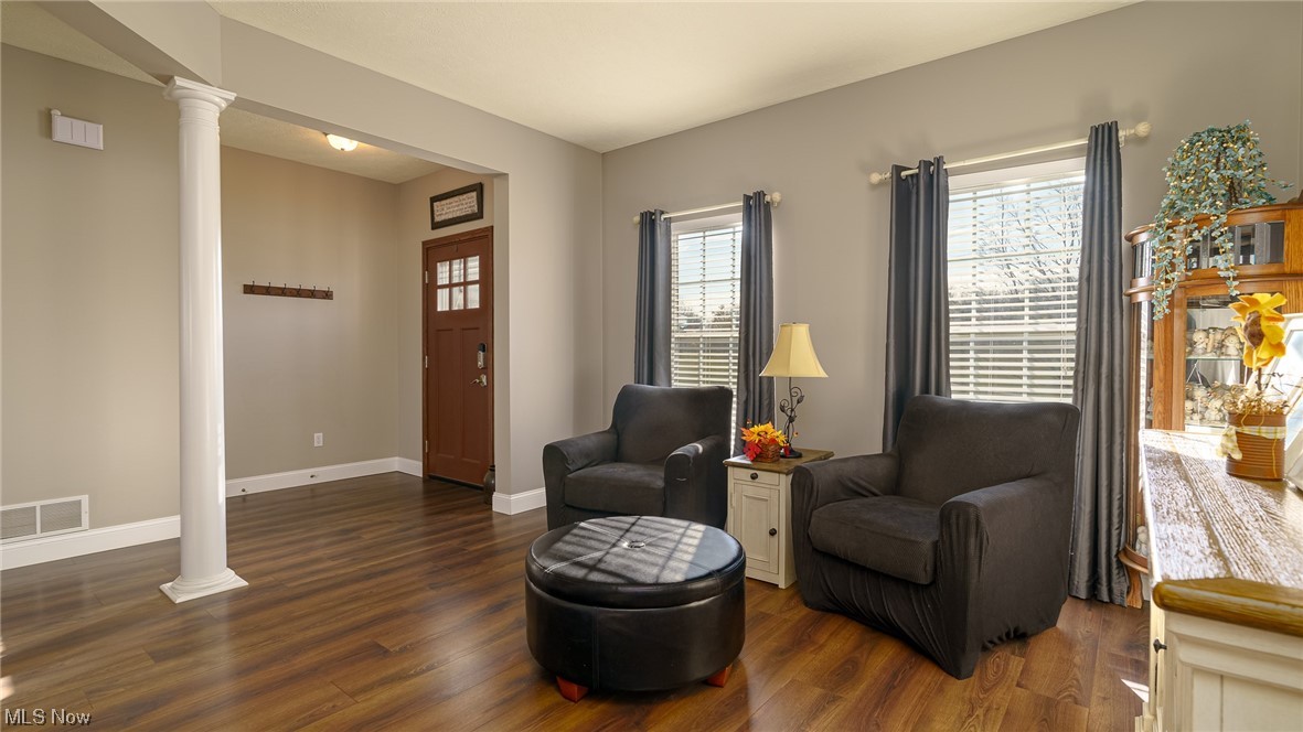 Tinkers Green Ph 1 - Residential