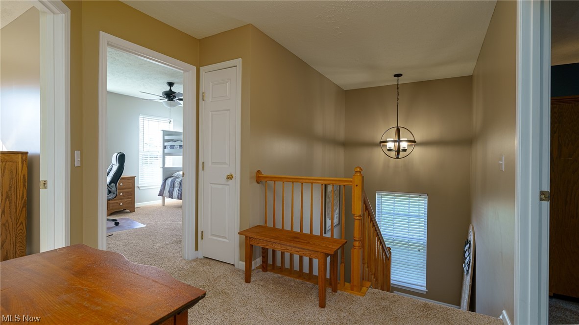 Tinkers Green Ph 1 - Residential