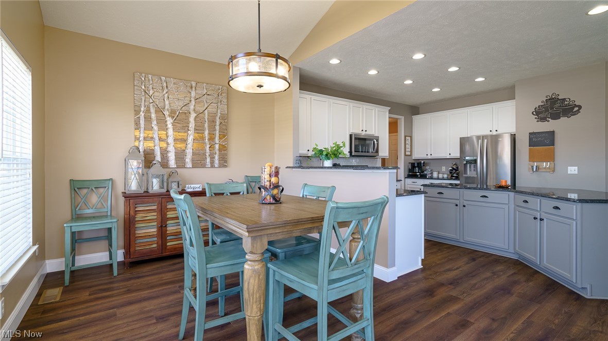 Tinkers Green Ph 1 - Residential