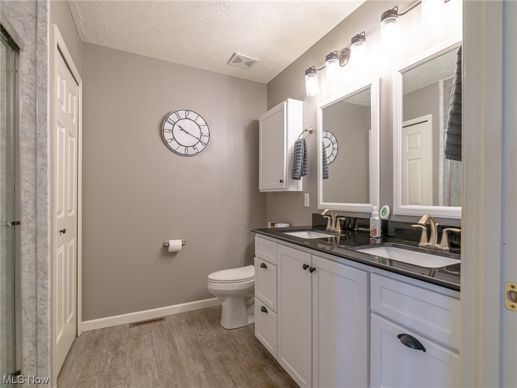 Tinkers Green Ph 1 - Residential