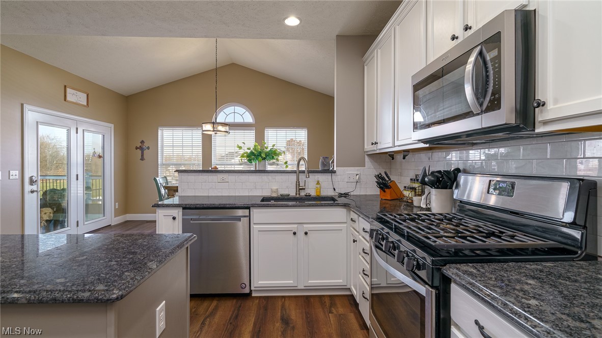 Tinkers Green Ph 1 - Residential