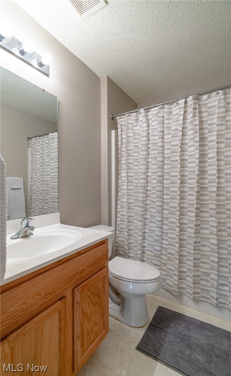 Tinkers Green Ph 1 - Residential