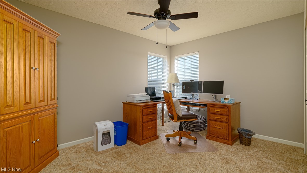 Tinkers Green Ph 1 - Residential