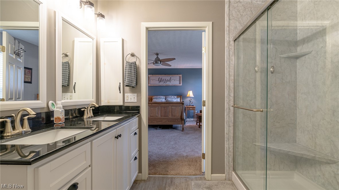 Tinkers Green Ph 1 - Residential