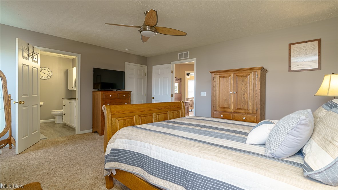 Tinkers Green Ph 1 - Residential