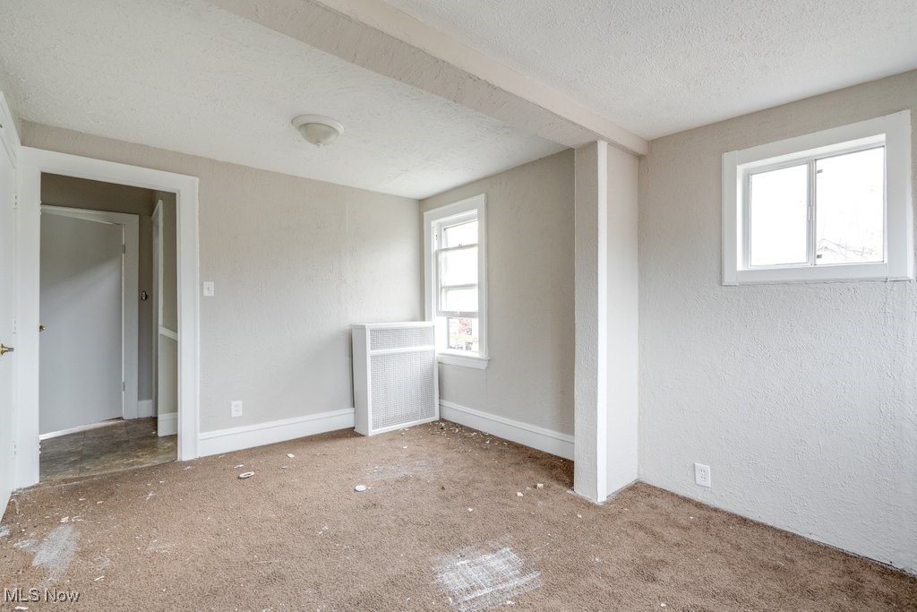 Kinner Heights Allotment - Residential