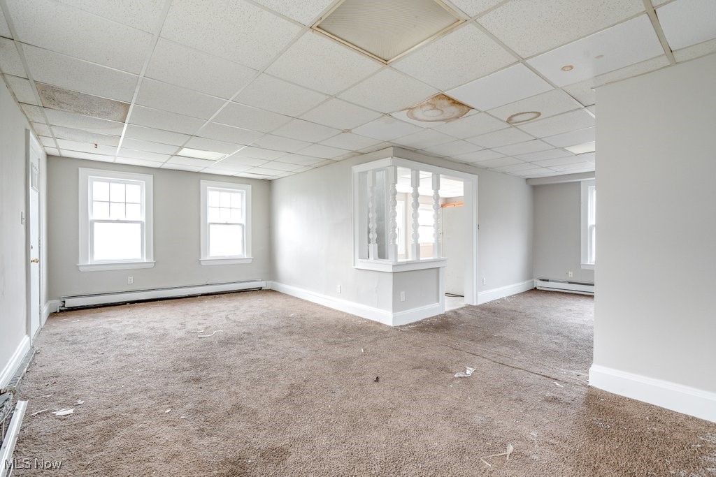 Kinner Heights Allotment - Residential