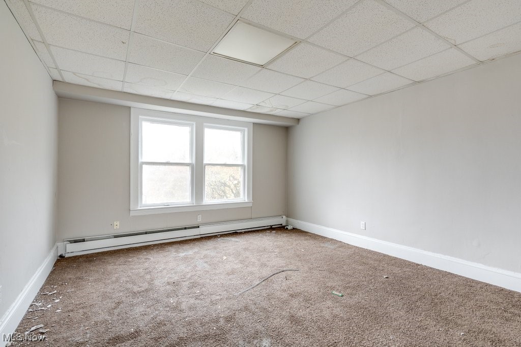 Kinner Heights Allotment - Residential