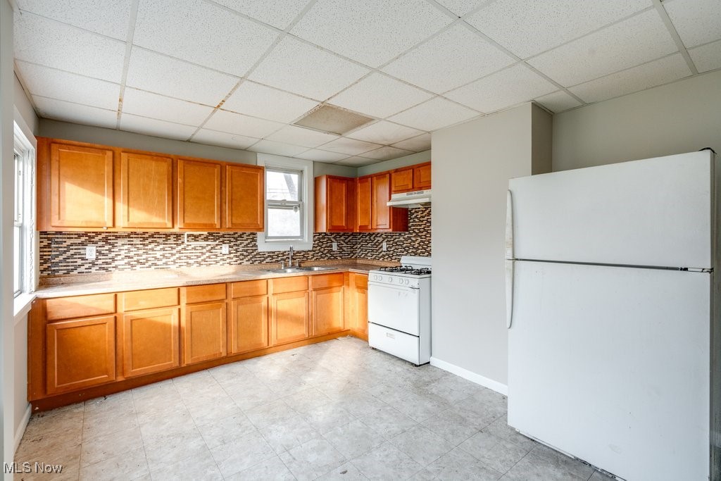 Kinner Heights Allotment - Residential