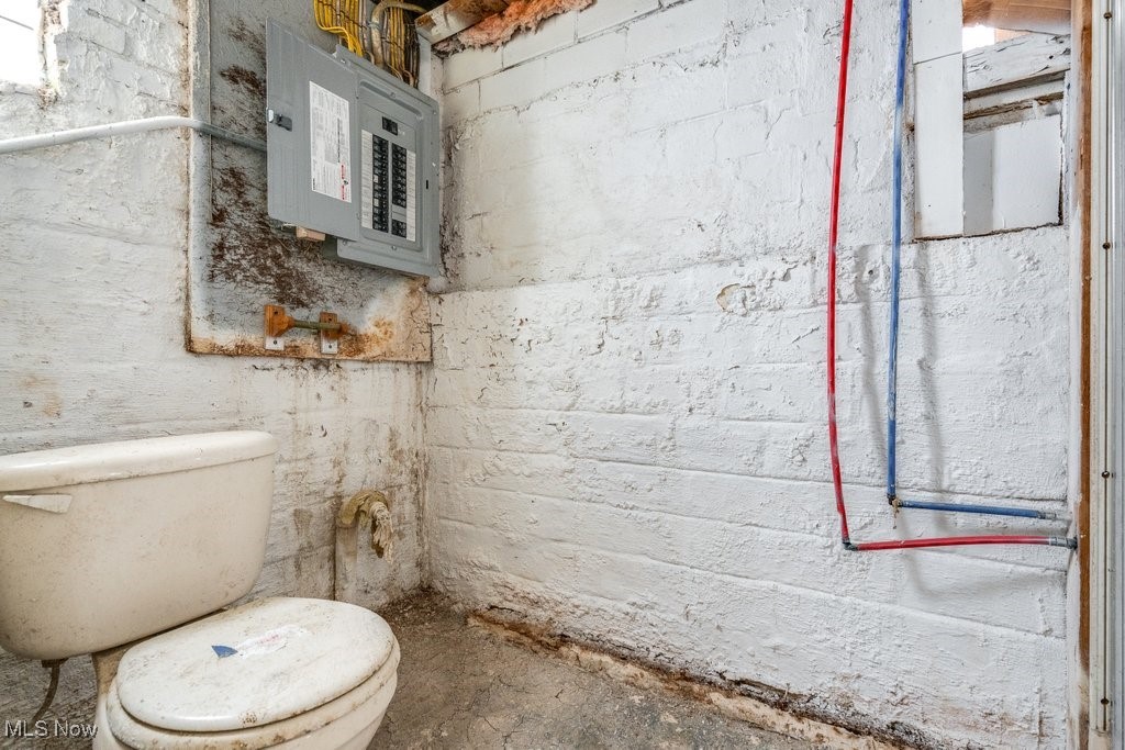 Kinner Heights Allotment - Residential