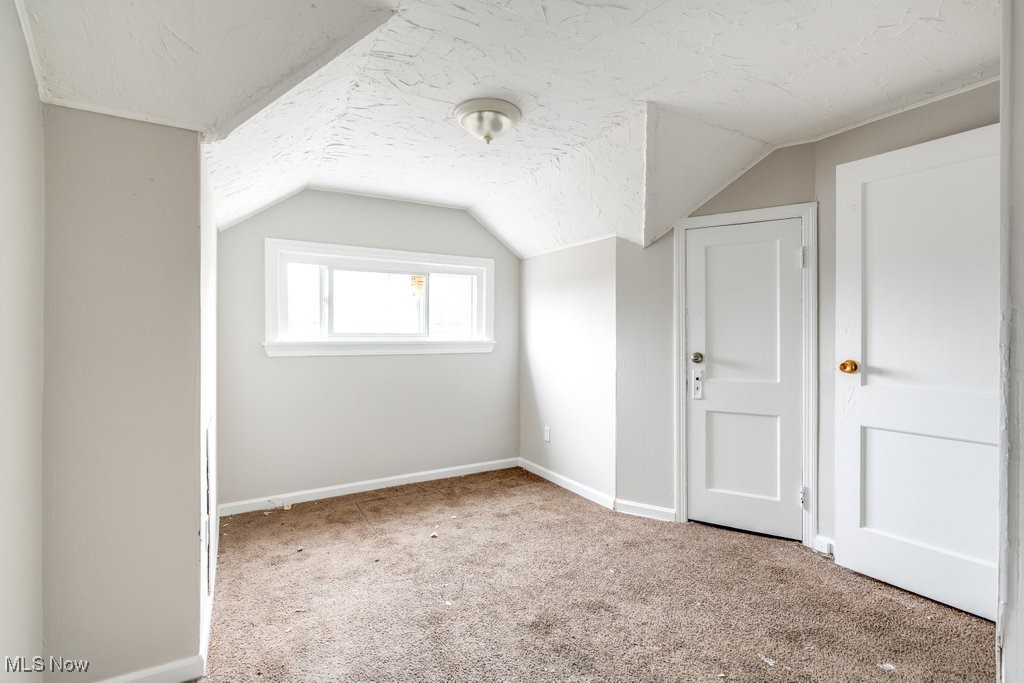 Kinner Heights Allotment - Residential