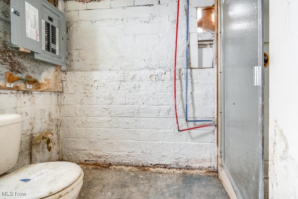 Kinner Heights Allotment - Residential