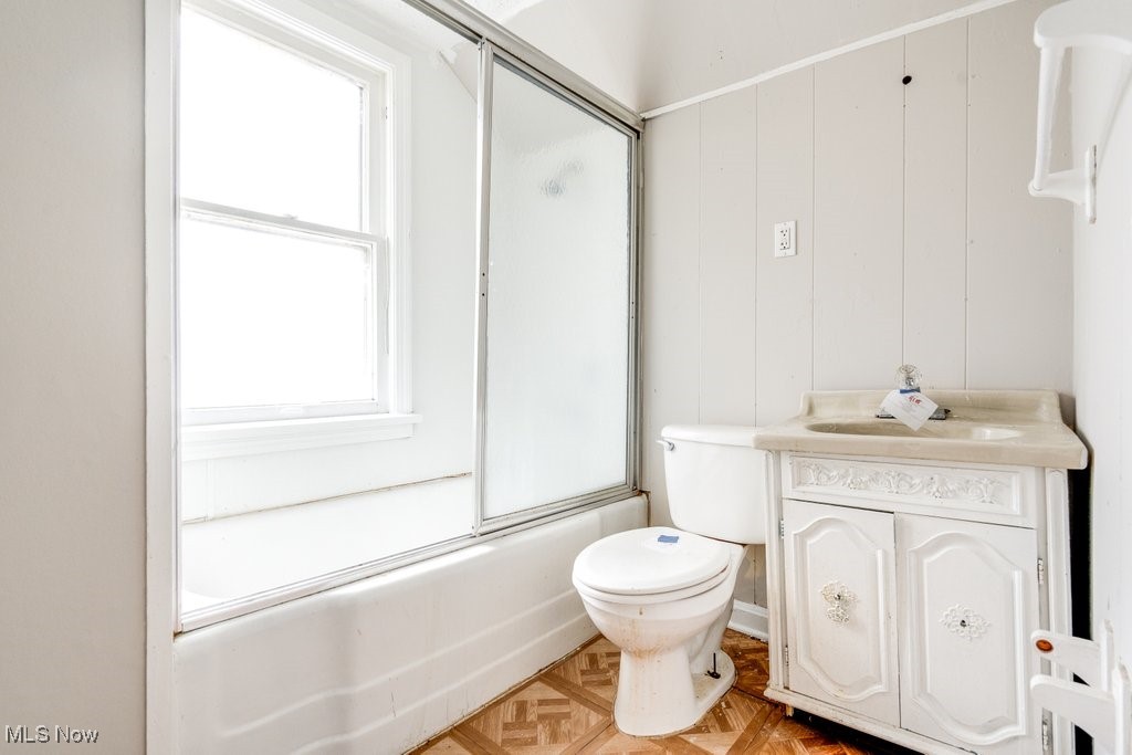 Kinner Heights Allotment - Residential