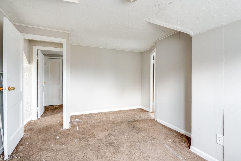 Kinner Heights Allotment - Residential