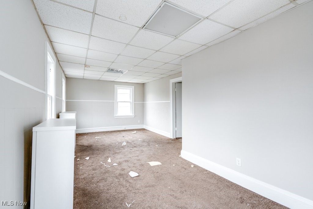 Kinner Heights Allotment - Residential