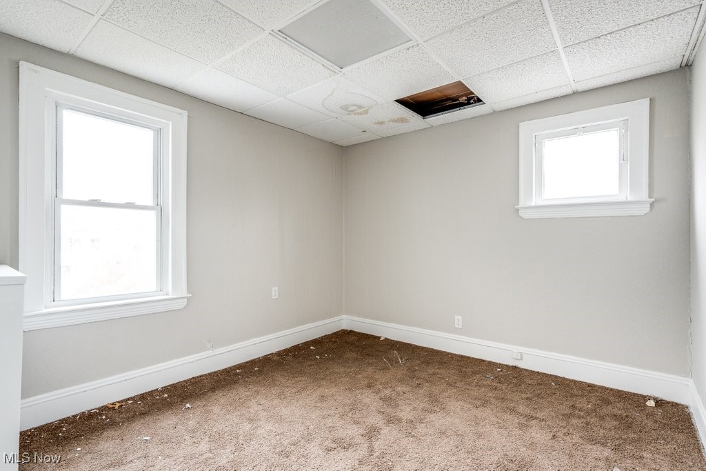 Kinner Heights Allotment - Residential