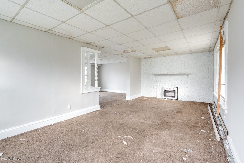 Kinner Heights Allotment - Residential