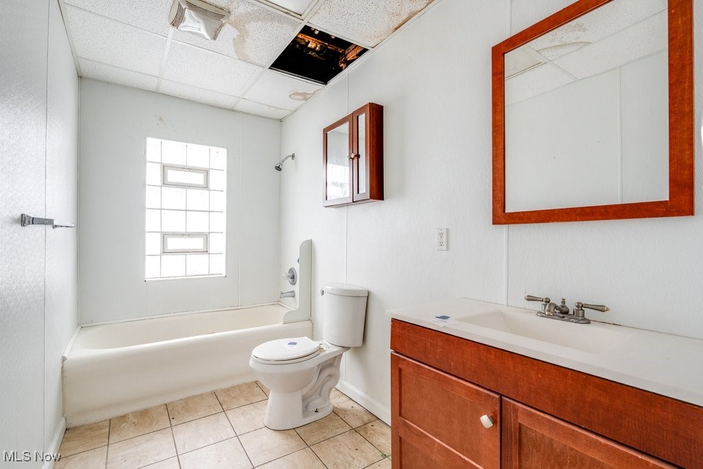 Kinner Heights Allotment - Residential