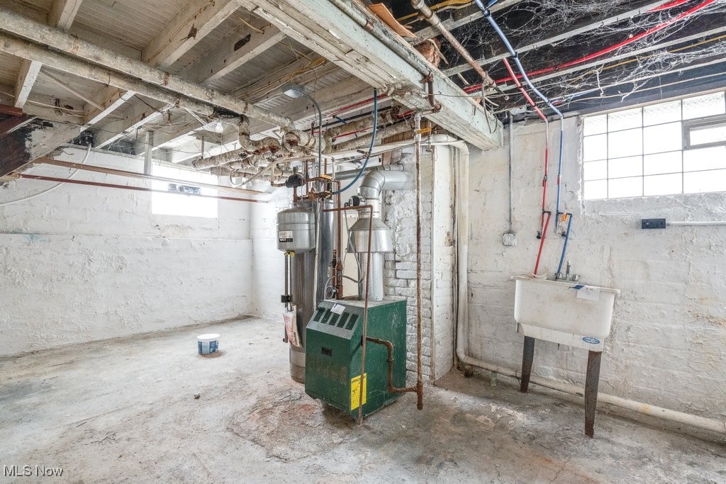 Kinner Heights Allotment - Residential