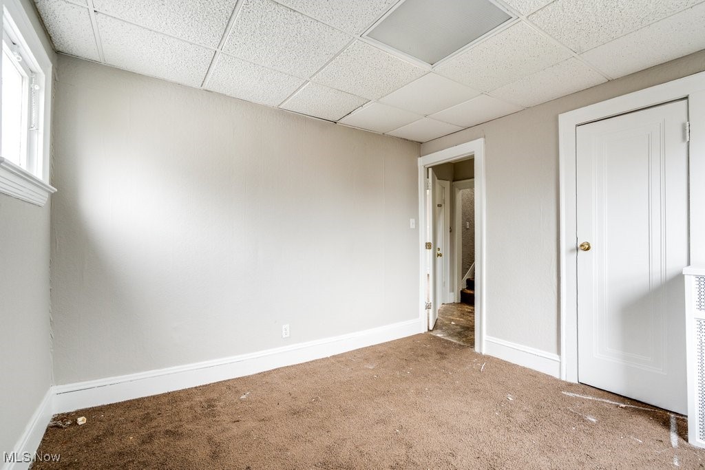 Kinner Heights Allotment - Residential