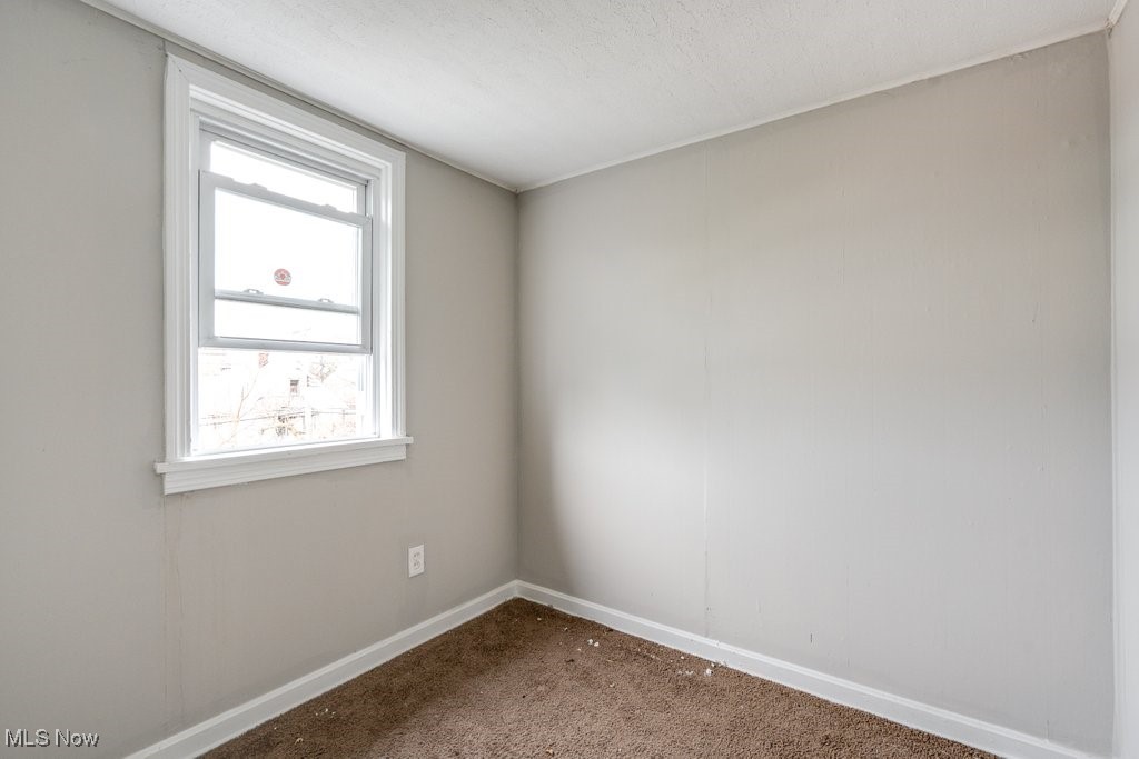 Kinner Heights Allotment - Residential