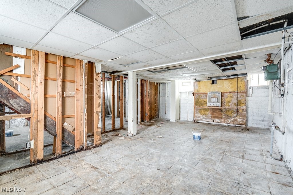 Kinner Heights Allotment - Residential