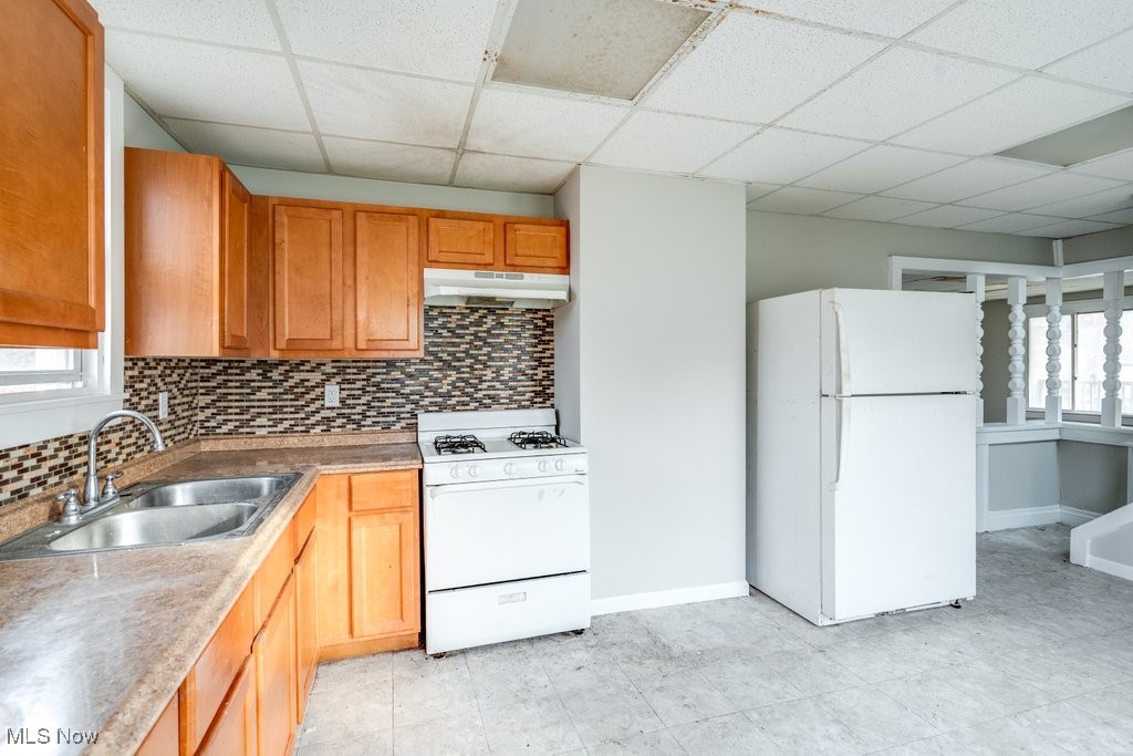 Kinner Heights Allotment - Residential