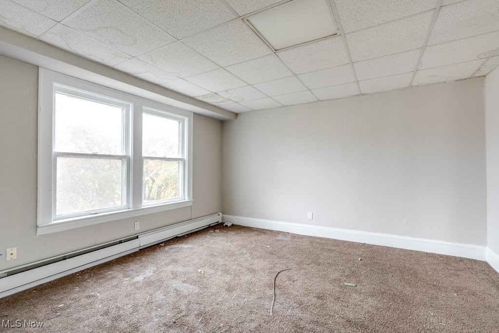 Kinner Heights Allotment - Residential