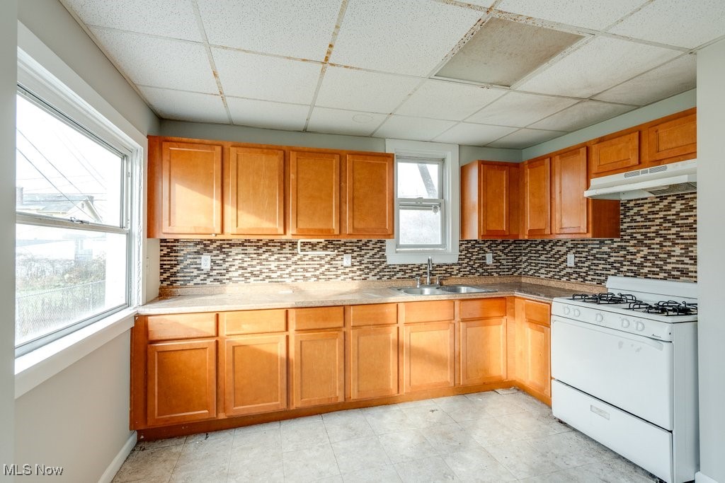 Kinner Heights Allotment - Residential