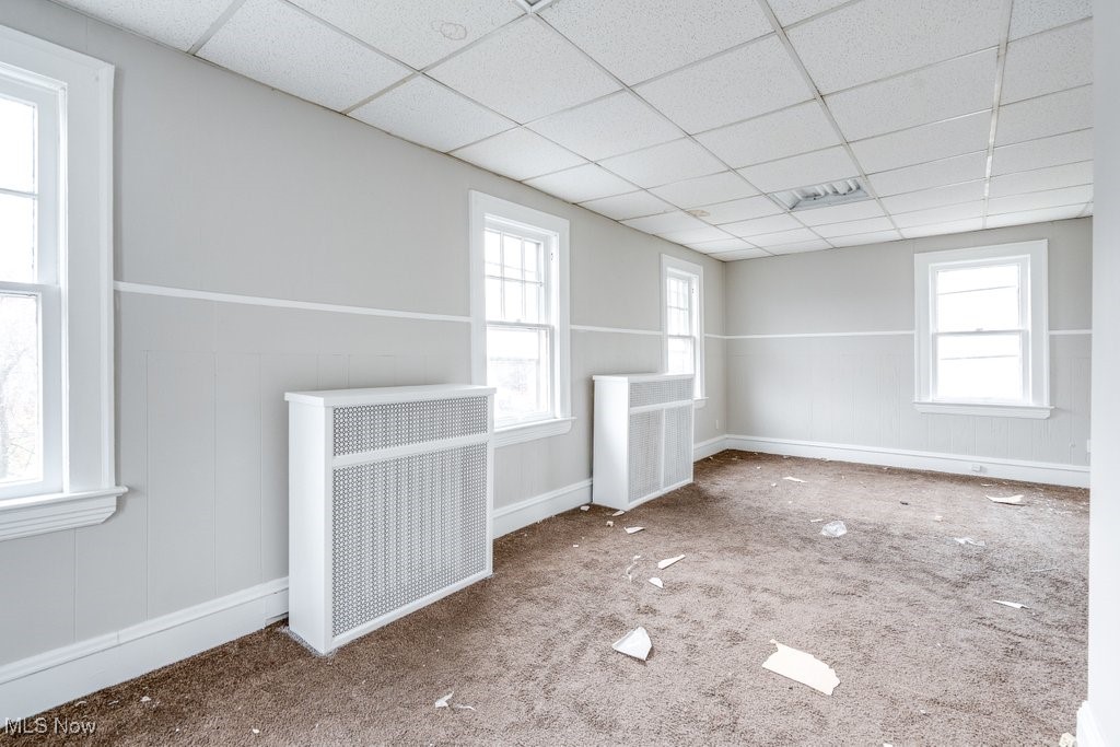 Kinner Heights Allotment - Residential