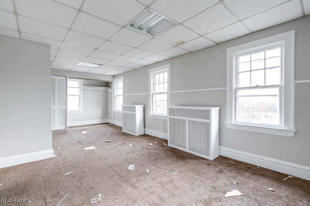 Kinner Heights Allotment - Residential