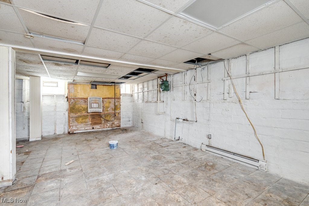 Kinner Heights Allotment - Residential