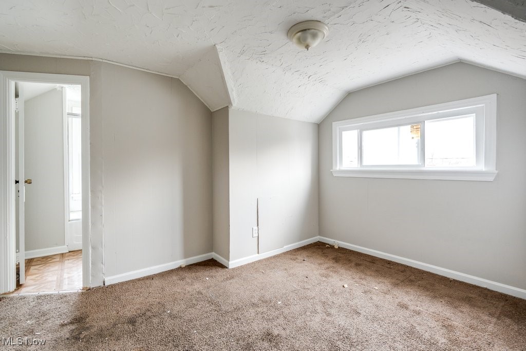 Kinner Heights Allotment - Residential