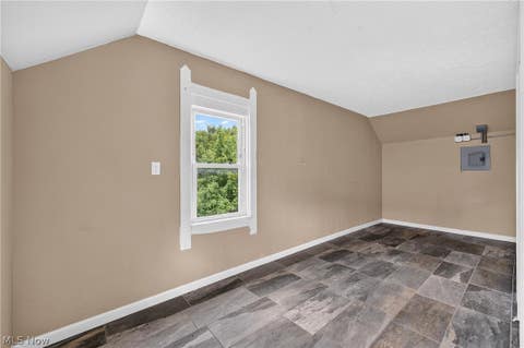 Tiny photo for 2026 W 44th Street, Cleveland, OH 44113 (MLS # 5220838)