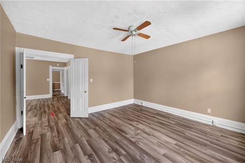 Tiny photo for 2026 W 44th Street, Cleveland, OH 44113 (MLS # 5220838)