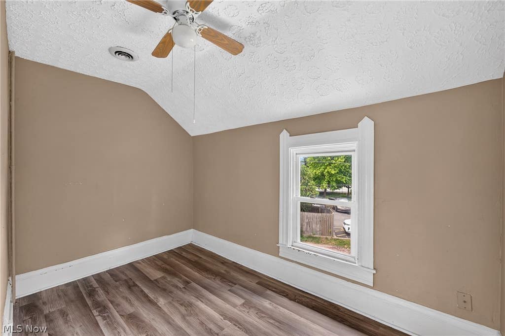 Photo of 2026 W 44th Street, Cleveland, OH 44113 (MLS # 5220838)
