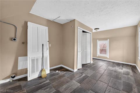 Tiny photo for 2026 W 44th Street, Cleveland, OH 44113 (MLS # 5220838)