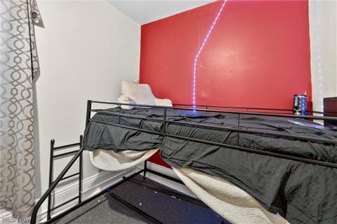 Tiny photo for 2026 W 44th Street, Cleveland, OH 44113 (MLS # 5220838)