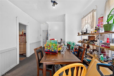 Tiny photo for 2026 W 44th Street, Cleveland, OH 44113 (MLS # 5220838)